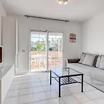 Apartment La De