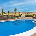 La De Apartment *