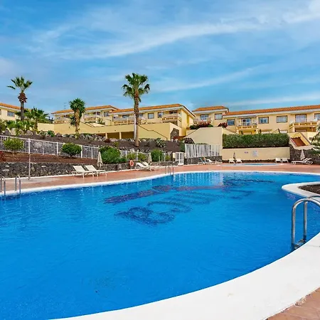 La Finca De Apartamento *