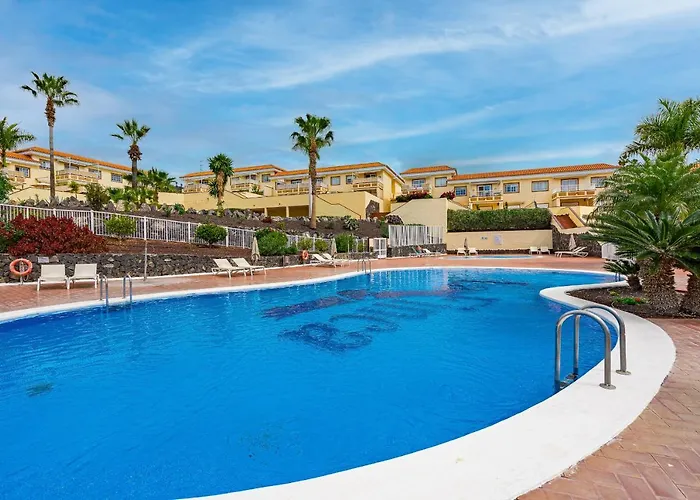 La De Appartamento *